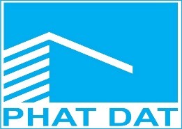 Phát Đạt DC
